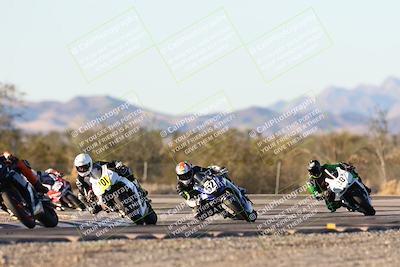 media/Dec-06-2025-CVMA (Sat) [[4a896cc04c]]/Race 15-Formula 2-CVMA Hooligans-American Thunder/